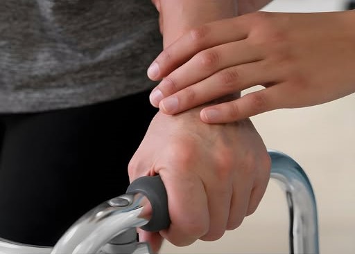 Mengatur Asupan Informasi untuk Mendukung Kehidupan Sehari-hari